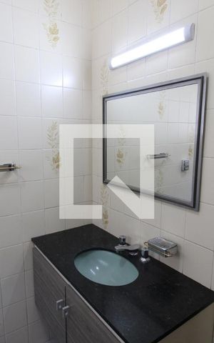 Casa à venda com 500m², 5 quartos e 4 vagasBanheiro