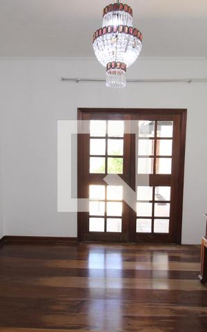 Casa à venda com 500m², 5 quartos e 4 vagasSala 2