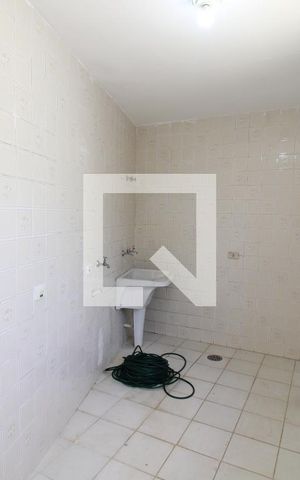 Casa à venda com 500m², 5 quartos e 4 vagasÁrea de Serviço