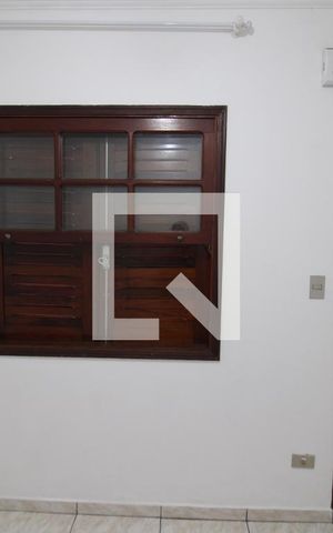 Casa à venda com 500m², 5 quartos e 4 vagasÁrea de Serviço - Quarto