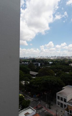Apartamento à venda com 80m², 2 quartos e sem vaga