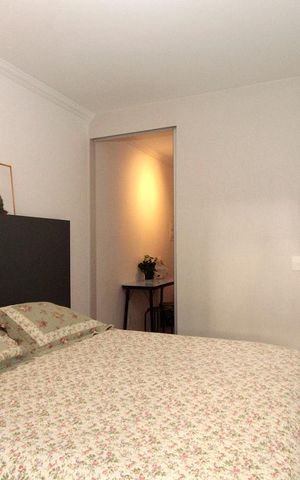 Studio à venda com 28m², 1 quarto e sem vagaStudio