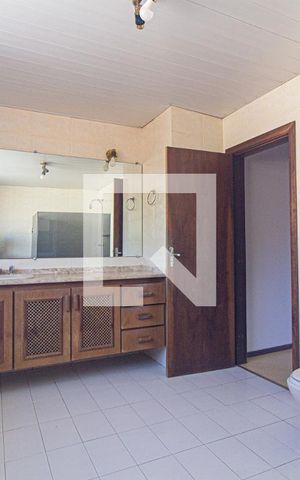 Apartamento à venda com 171m², 3 quartos e 2 vagas Apartamento à venda com 171m², 3 quartos e 2 vagasBanheiro do Quarto 3