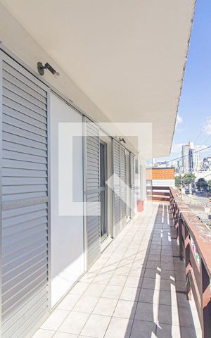 Apartamento à venda com 171m², 3 quartos e 2 vagas Apartamento à venda com 171m², 3 quartos e 2 vagasSacada