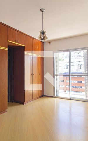 Apartamento à venda com 171m², 3 quartos e 2 vagas Apartamento à venda com 171m², 3 quartos e 2 vagasQuarto 1
