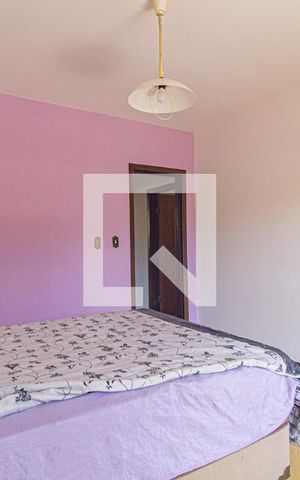 Apartamento à venda com 171m², 3 quartos e 2 vagas Apartamento à venda com 171m², 3 quartos e 2 vagasQuarto 3