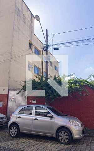 Apartamento à venda com 171m², 3 quartos e 2 vagas Apartamento à venda com 171m², 3 quartos e 2 vagasFachada