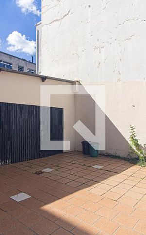 Apartamento à venda com 171m², 3 quartos e 2 vagas Apartamento à venda com 171m², 3 quartos e 2 vagasGaragem