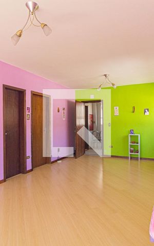 Apartamento à venda com 171m², 3 quartos e 2 vagas Apartamento à venda com 171m², 3 quartos e 2 vagasSala