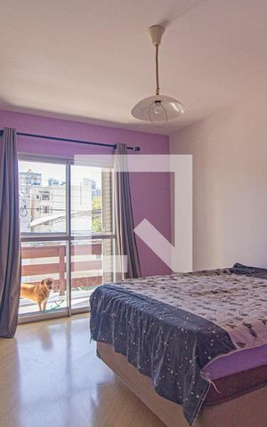 Apartamento à venda com 171m², 3 quartos e 2 vagas Apartamento à venda com 171m², 3 quartos e 2 vagasQuarto 3