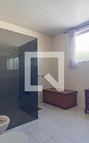 Apartamento à venda com 171m², 3 quartos e 2 vagas Apartamento à venda com 171m², 3 quartos e 2 vagasBanheiro do Quarto 3