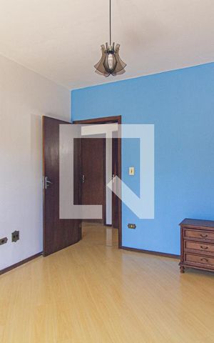 Apartamento à venda com 171m², 3 quartos e 2 vagas Apartamento à venda com 171m², 3 quartos e 2 vagasQuarto 1