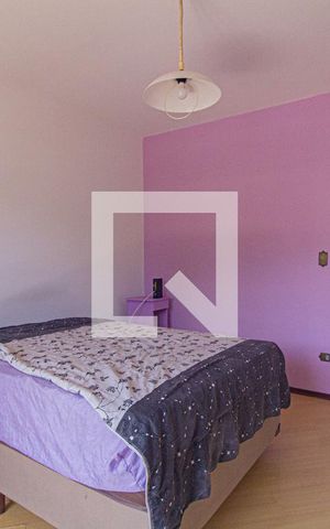 Apartamento à venda com 171m², 3 quartos e 2 vagas Apartamento à venda com 171m², 3 quartos e 2 vagasQuarto 3