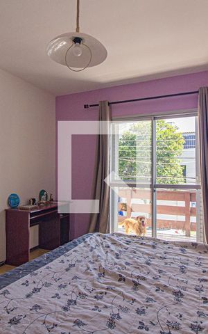 Apartamento à venda com 171m², 3 quartos e 2 vagas Apartamento à venda com 171m², 3 quartos e 2 vagasQuarto 3
