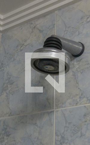 Apartamento à venda com 253m², 3 quartos e 3 vagasBanheiro 1