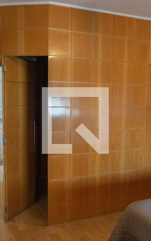 Apartamento à venda com 253m², 3 quartos e 3 vagasQuarto 3