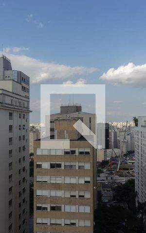 Apartamento à venda com 253m², 3 quartos e 3 vagasVista
