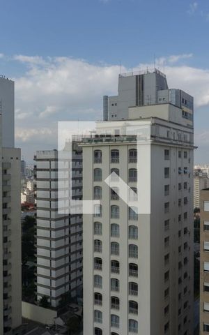 Apartamento à venda com 253m², 3 quartos e 3 vagasVista