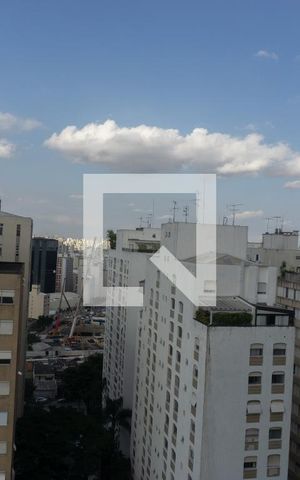 Apartamento à venda com 253m², 3 quartos e 3 vagasVista