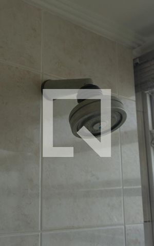 Apartamento à venda com 253m², 3 quartos e 3 vagasBanheiro 3