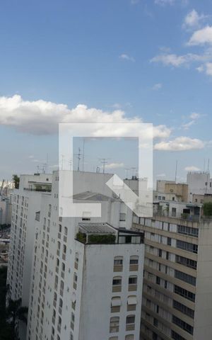 Apartamento à venda com 253m², 3 quartos e 3 vagasVista