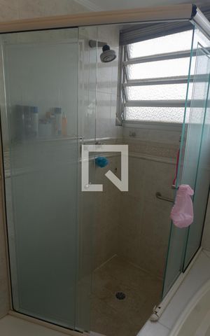 Apartamento à venda com 253m², 3 quartos e 3 vagasBanheiro 3