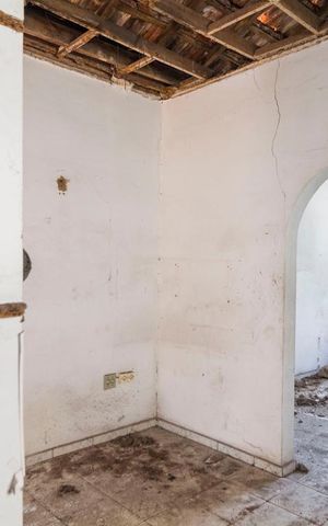 Casa para alugar com 208m², 3 quartos e 2 vagasSala