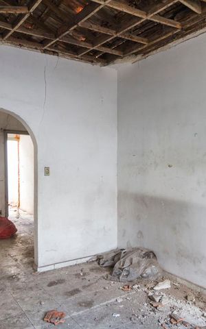 Casa para alugar com 208m², 3 quartos e 2 vagasSala