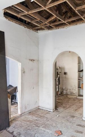 Casa para alugar com 208m², 3 quartos e 2 vagasSala