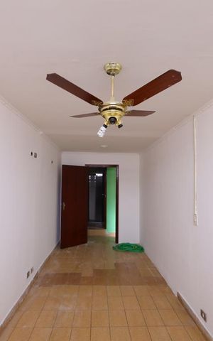 Casa para alugar com 300m², 3 quartos e 1 vagaQuarto de Serviço