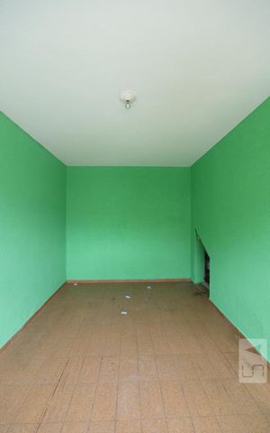 Casa para alugar com 300m², 3 quartos e 1 vagaGaragem