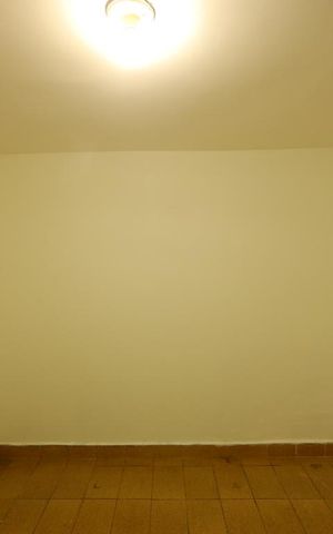 Casa para alugar com 300m², 3 quartos e 1 vagaComodo Externo Reversivel