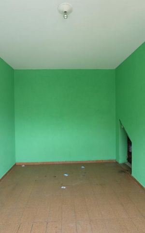 Casa para alugar com 300m², 3 quartos e 1 vagaGaragem
