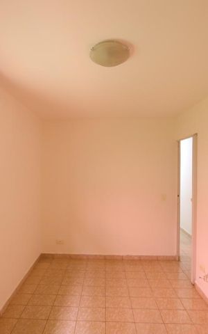Casa para alugar com 300m², 3 quartos e 1 vagaQuarto 2