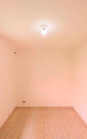 Casa para alugar com 300m², 3 quartos e 1 vagaQuarto 1