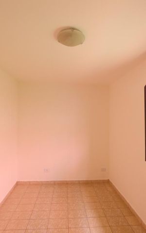Casa para alugar com 300m², 3 quartos e 1 vagaQuarto 2