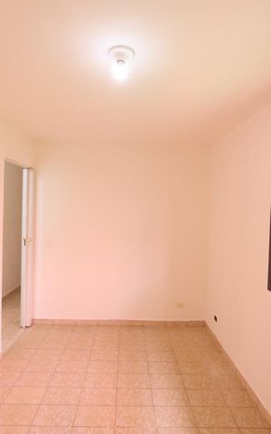 Casa para alugar com 300m², 3 quartos e 1 vagaQuarto 1