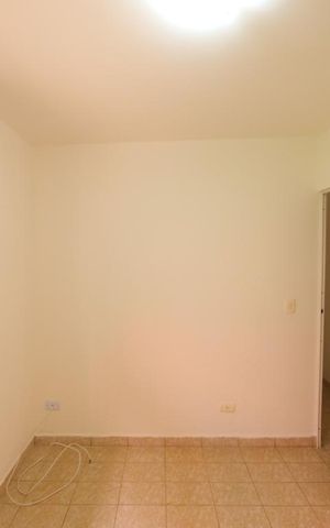 Casa para alugar com 300m², 3 quartos e 1 vagaQuarto 3