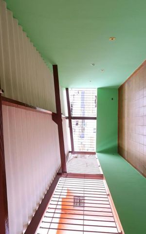 Casa para alugar com 300m², 3 quartos e 1 vagaSalão Àrea Churrasqueira