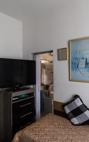 Apartamento à venda com 94m², 2 quartos e sem vaga Apartamento à venda com 94m², 2 quartos e sem vagaQuarto