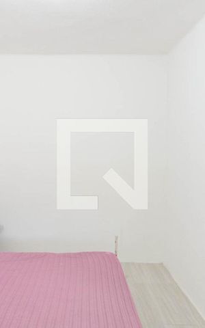 Apartamento para alugar com 80m², 3 quartos e sem vagaSuíte