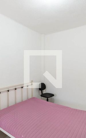 Apartamento para alugar com 80m², 3 quartos e sem vagaSuíte