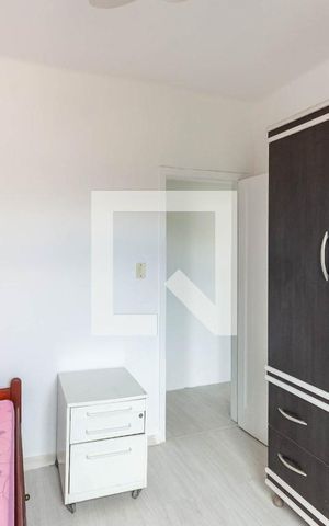 Apartamento para alugar com 80m², 3 quartos e sem vagaQuarto 1