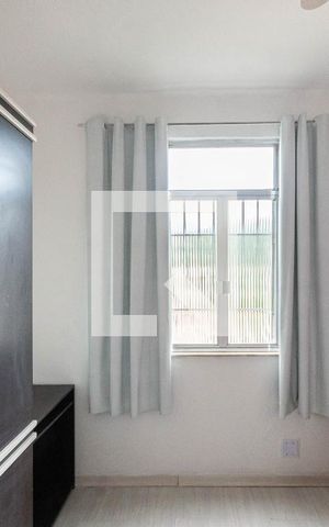 Apartamento para alugar com 80m², 3 quartos e sem vagaQuarto 1