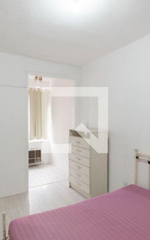 Apartamento para alugar com 80m², 3 quartos e sem vagaSuíte