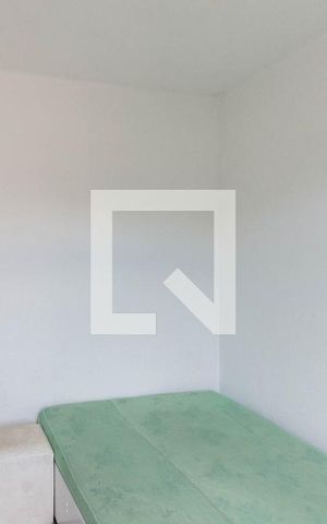 Apartamento para alugar com 80m², 3 quartos e sem vagaQuarto 2