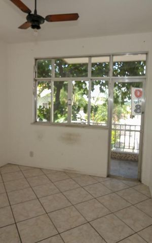 Apartamento à venda com 85m², 3 quartos e 1 vaga Apartamento à venda com 85m², 3 quartos e 1 vagaQuarto 1