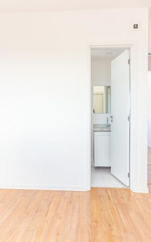 Apartamento à venda com 74m², 3 quartos e 2 vagasSuite