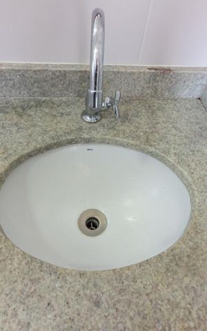Apartamento à venda com 74m², 3 quartos e 2 vagasPia 