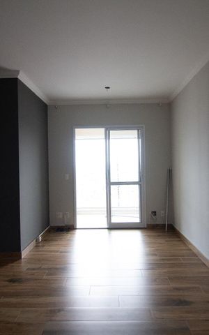 Apartamento à venda com 70m², 3 quartos e 1 vaga Apartamento à venda com 70m², 3 quartos e 1 vagasala